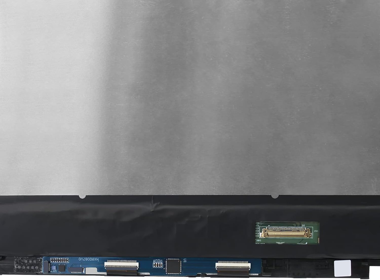 【Shinichi2001】ENVYx36013-arRyzen $_57.PNG?set_id=880000500F